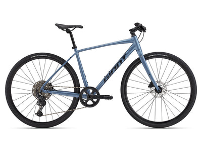 Giant Escape 1 Disc 2026