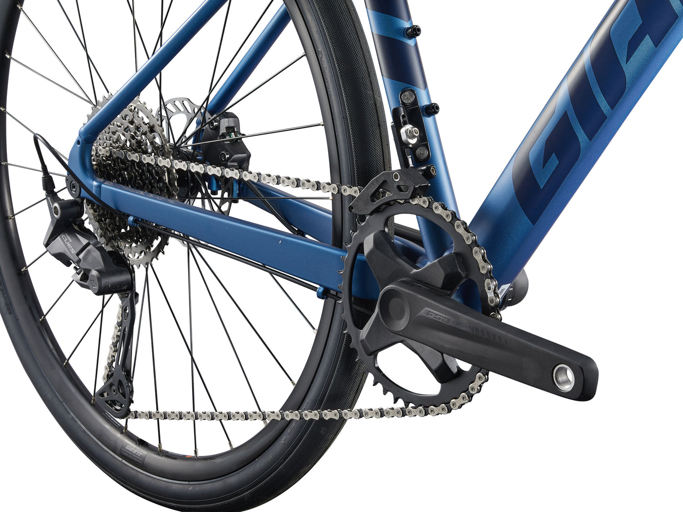 Giant FastRoad AR 1 2026
