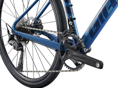 Giant FastRoad AR 1 2026