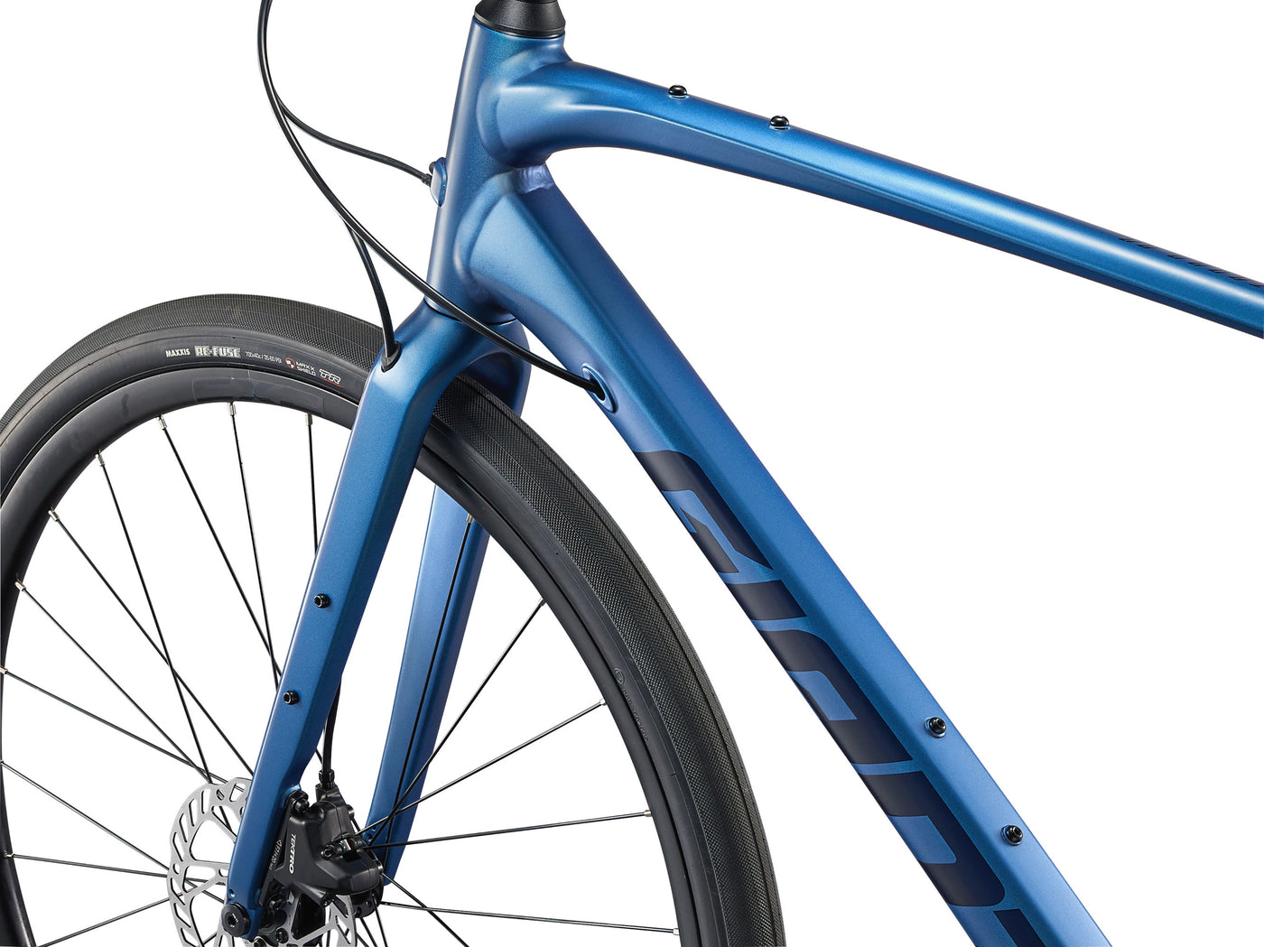 Giant FastRoad AR 1 2026