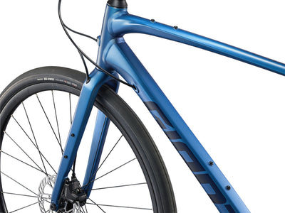 Giant FastRoad AR 1 2026