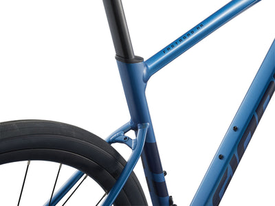 Giant FastRoad AR 1 2026