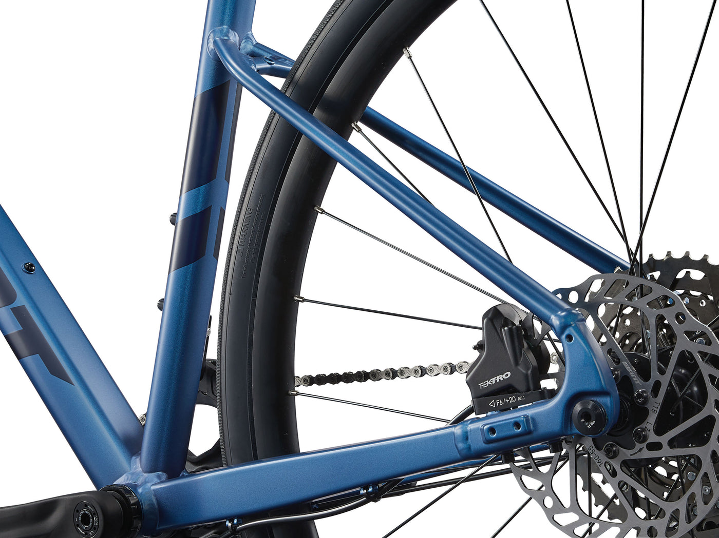 Giant FastRoad AR 1 2026