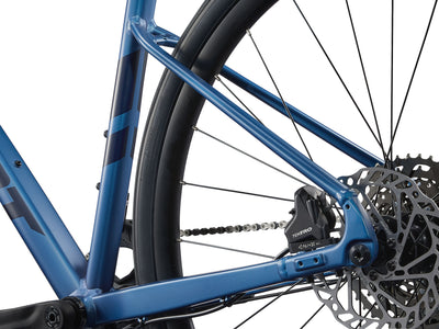 Giant FastRoad AR 1 2026