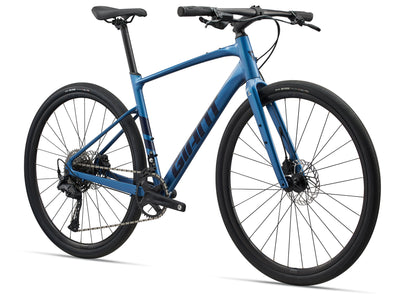 Giant FastRoad AR 1 2026