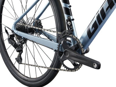 Giant FastRoad AR 2 2026
