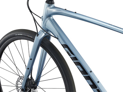 Giant FastRoad AR 2 2026