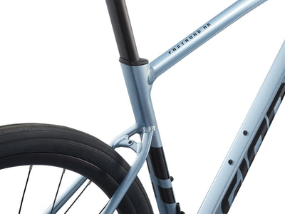 Giant FastRoad AR 2 2026