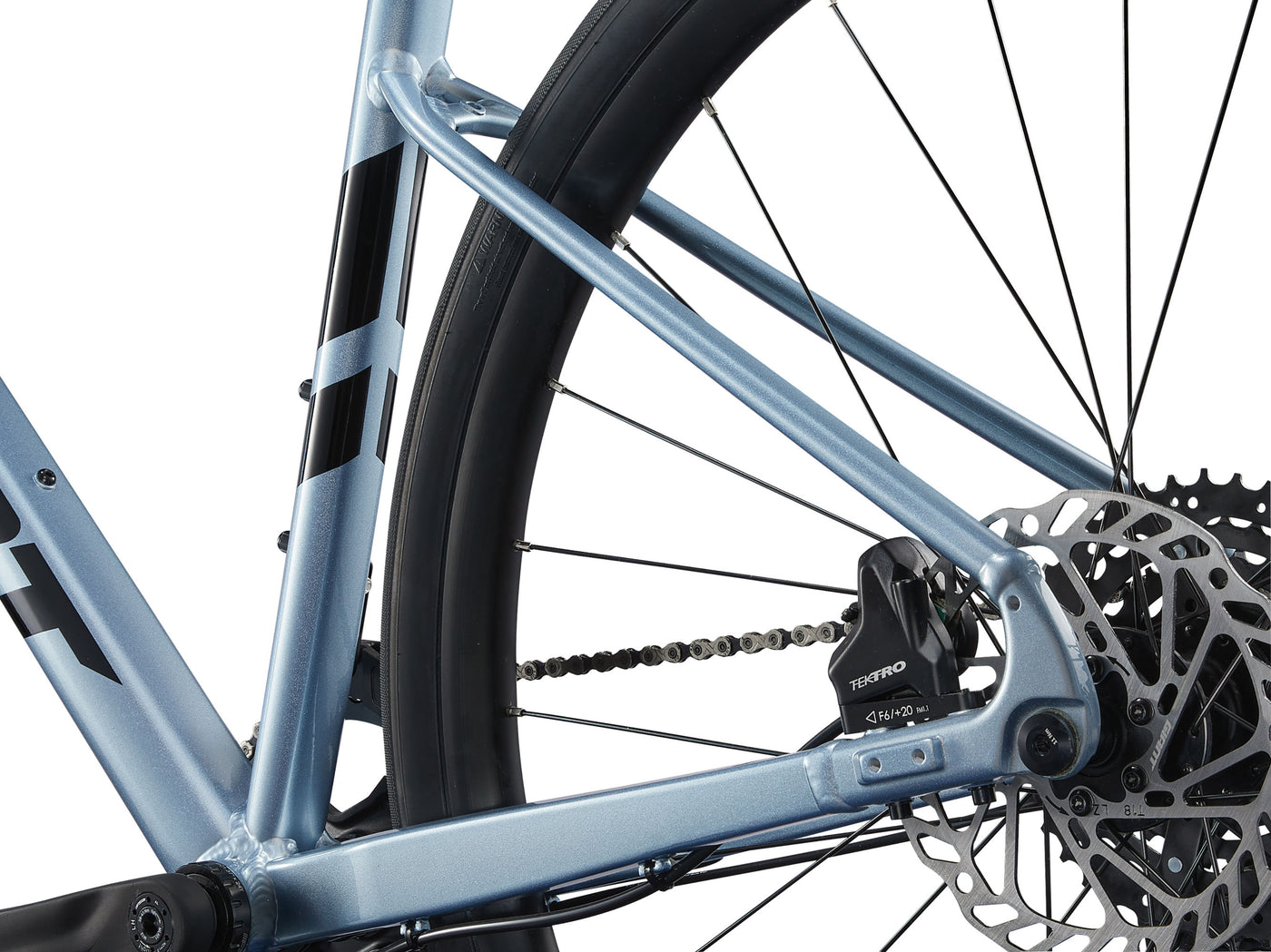 Giant FastRoad AR 2 2026