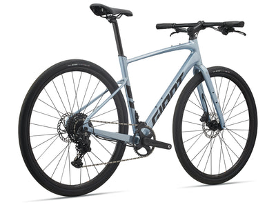 Giant FastRoad AR 2 2026