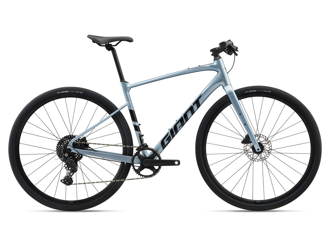 Giant FastRoad AR 2 2026