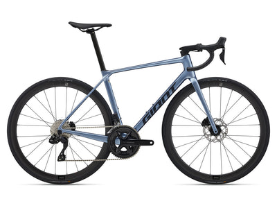 Giant TCR Advanced 0 Di2 2025