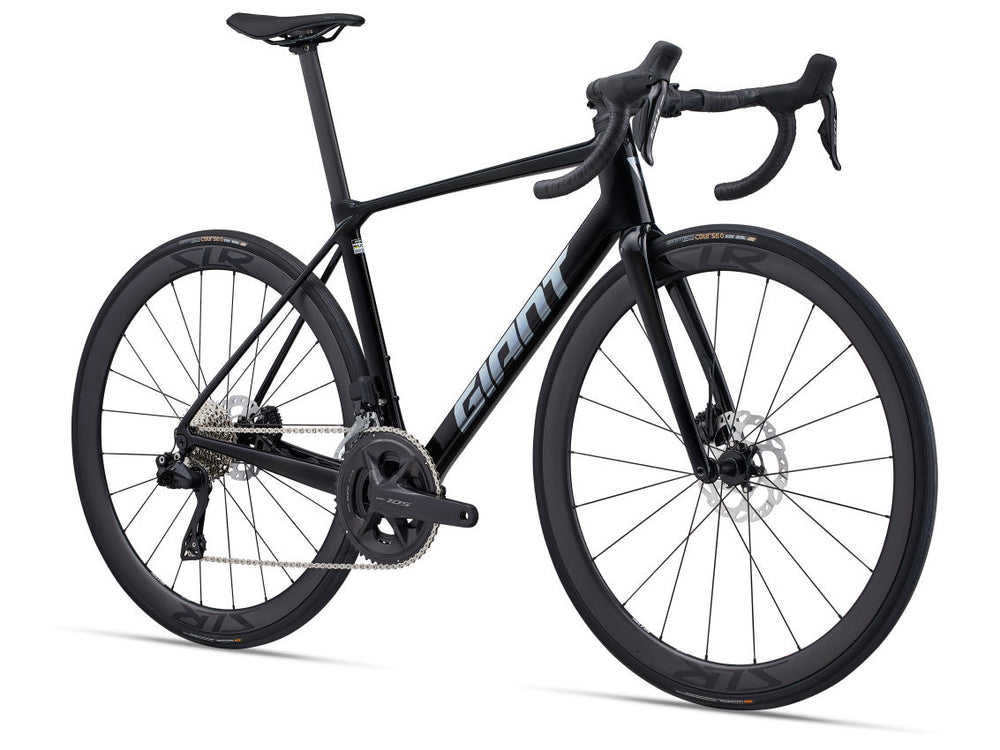 Cheapest giant road bike best sale