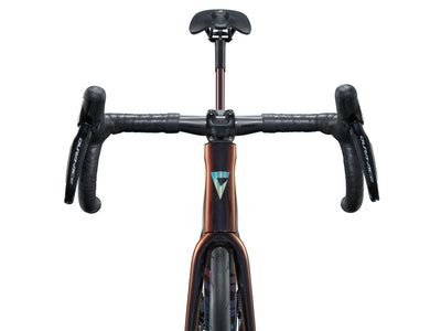 Giant TCR Advanced SL 0 2025