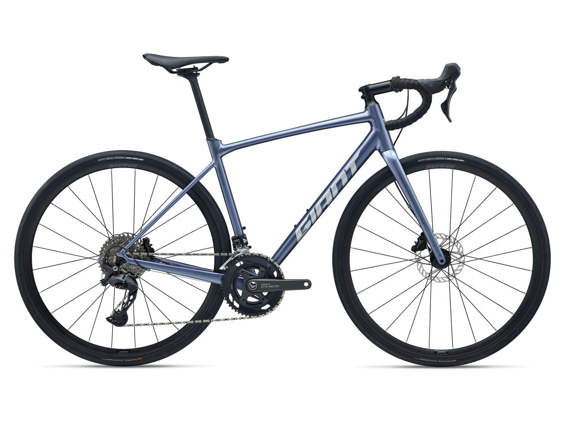 Giant Contend AR 2 2026