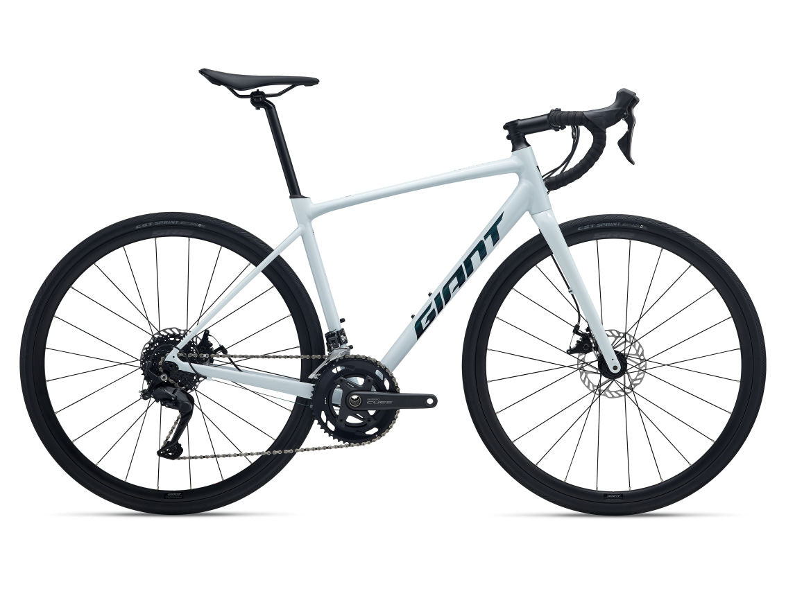 Giant Contend AR 3 2026