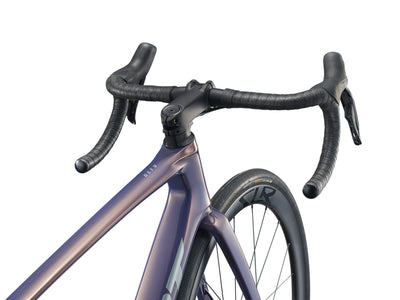 Giant Defy Advanced 0 2026