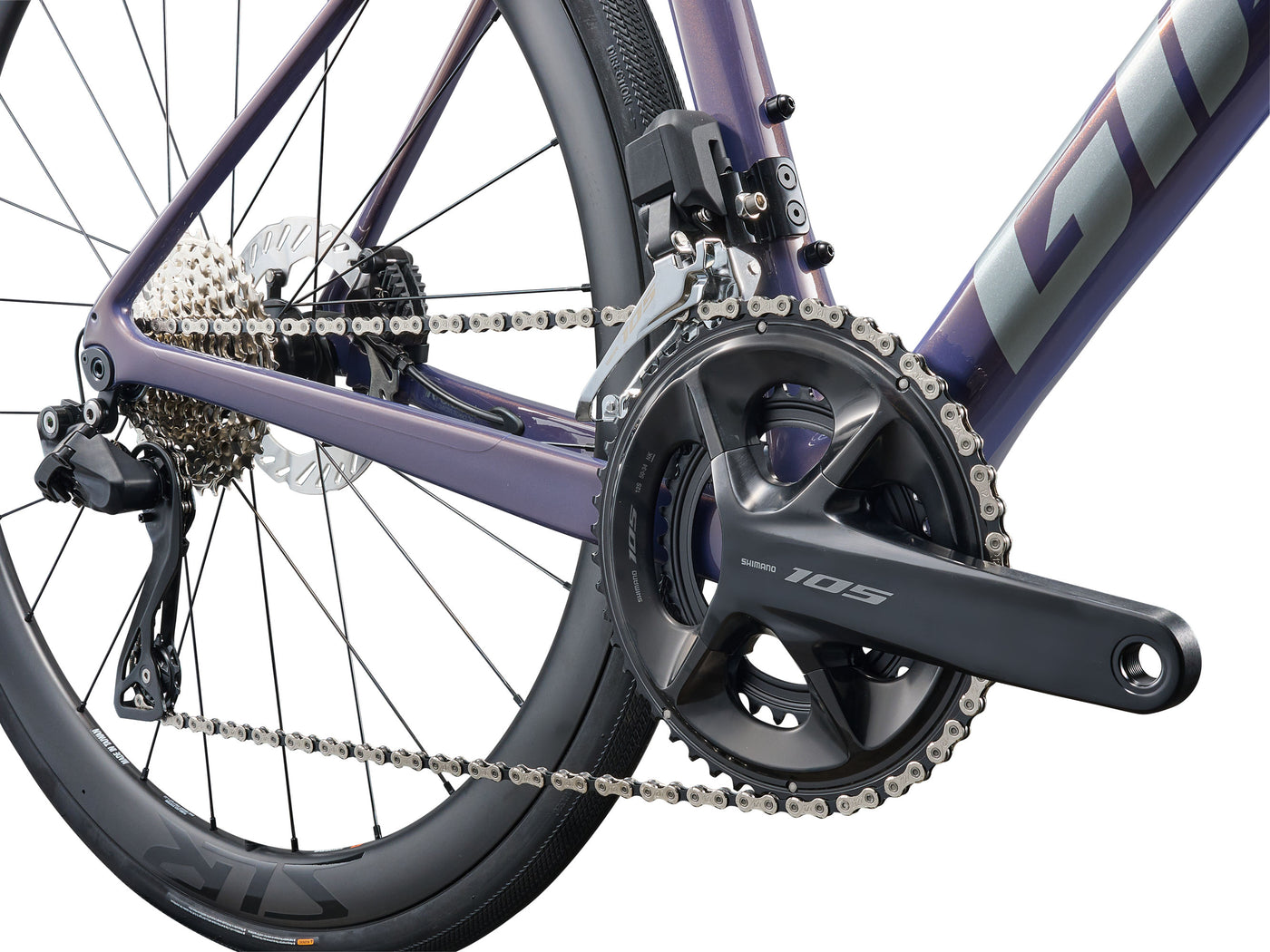 Giant Defy Advanced 0 2026