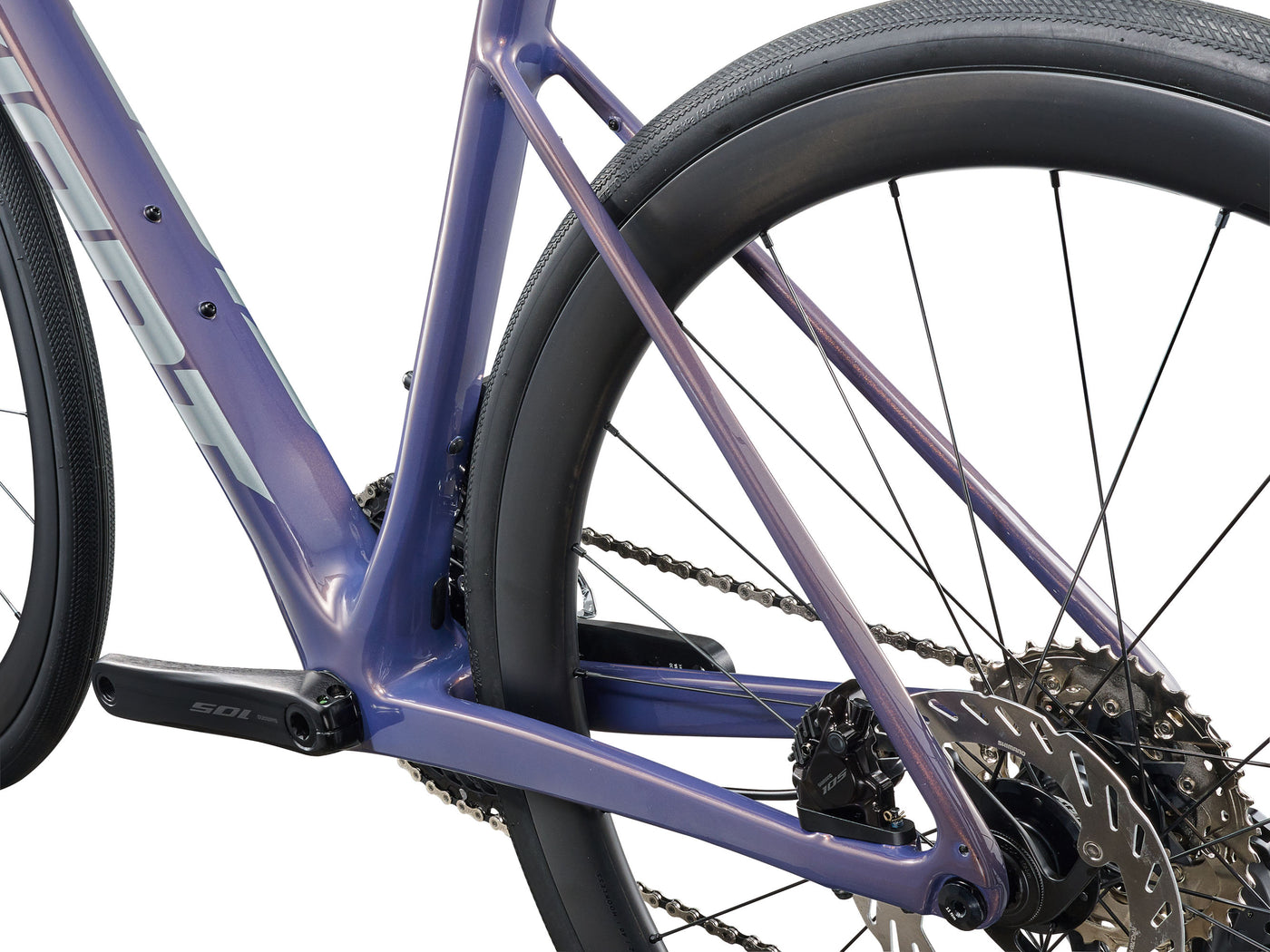 Giant Defy Advanced 0 2026