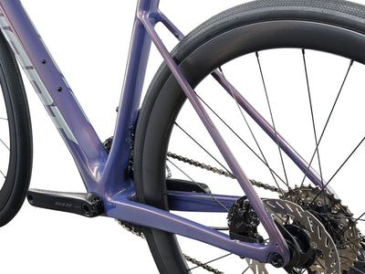 Giant Defy Advanced 0 2026