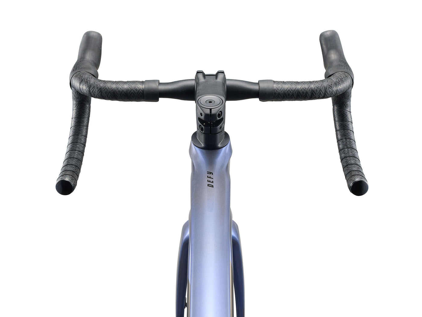 Giant Defy Advanced 1 2026