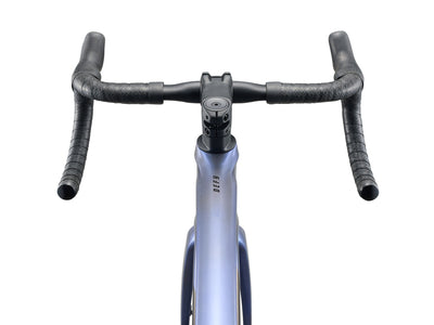 Giant Defy Advanced 1 2026
