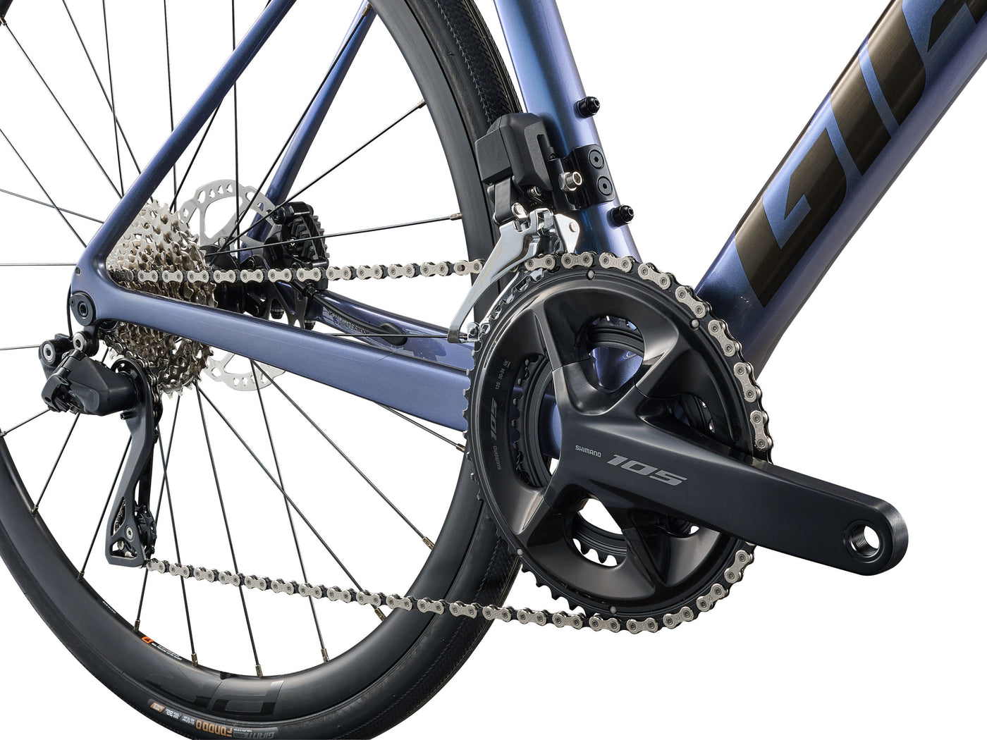 Giant Defy Advanced 1 2026