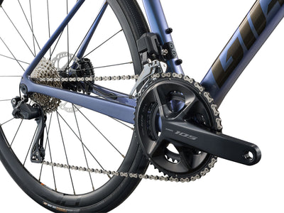 Giant Defy Advanced 1 2026