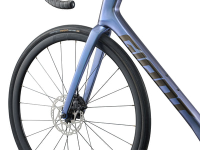 Giant Defy Advanced 1 2026