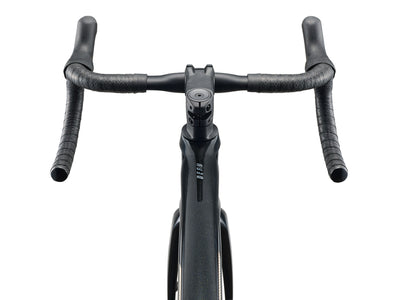 Giant Defy Advanced 2 2026