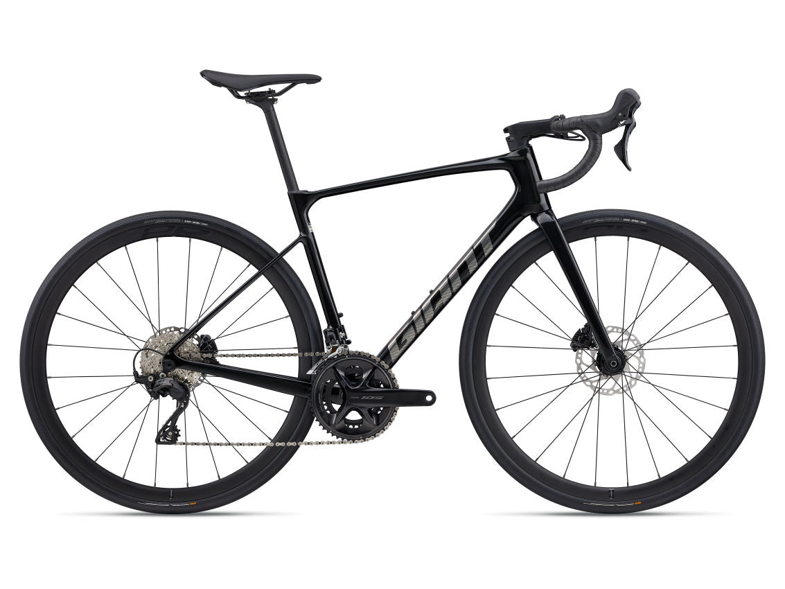 Giant Defy Advanced 2 2026