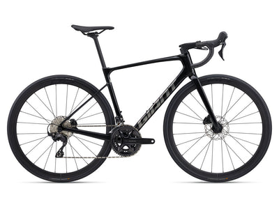 Giant Defy Advanced 2 2026