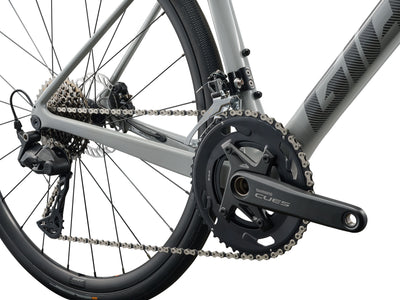 Giant Defy Advanced 3 2026