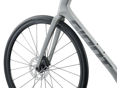 Giant Defy Advanced 3 2026