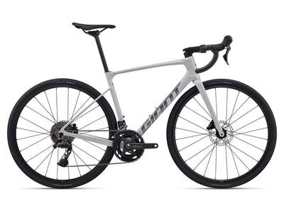 Giant Defy Advanced 3 2026