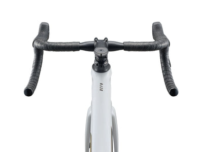 Giant Defy Advanced Pro 1 2026
