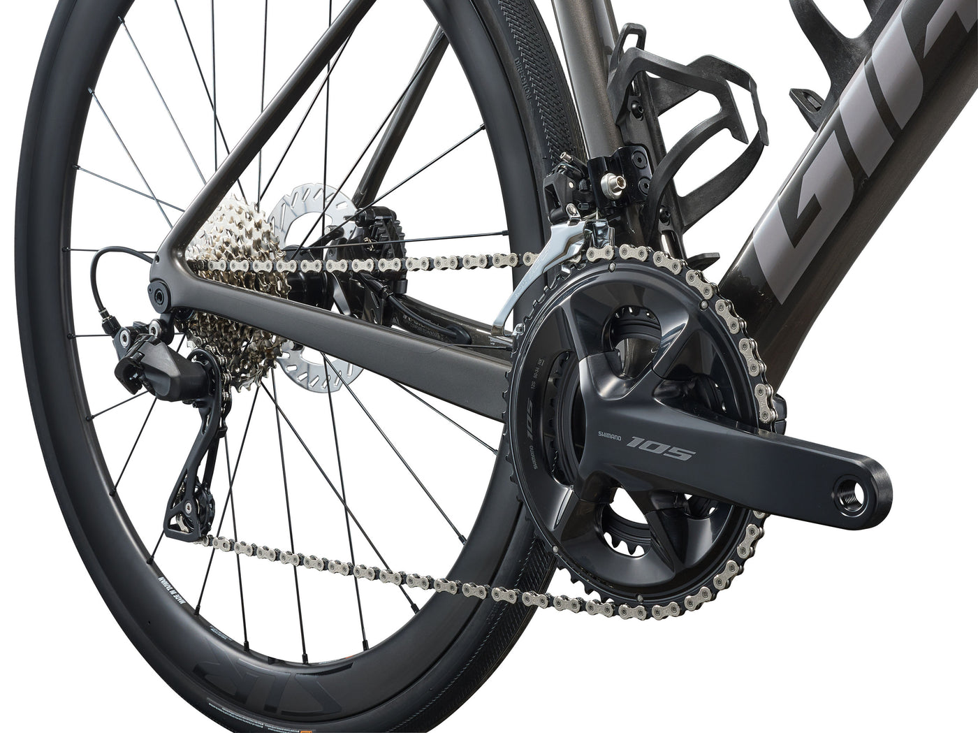 Giant Defy Advanced Pro 2 2026