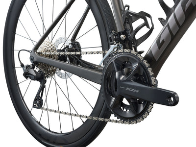 Giant Defy Advanced Pro 2 2026