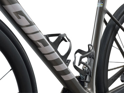 Giant Defy Advanced Pro 2 2026