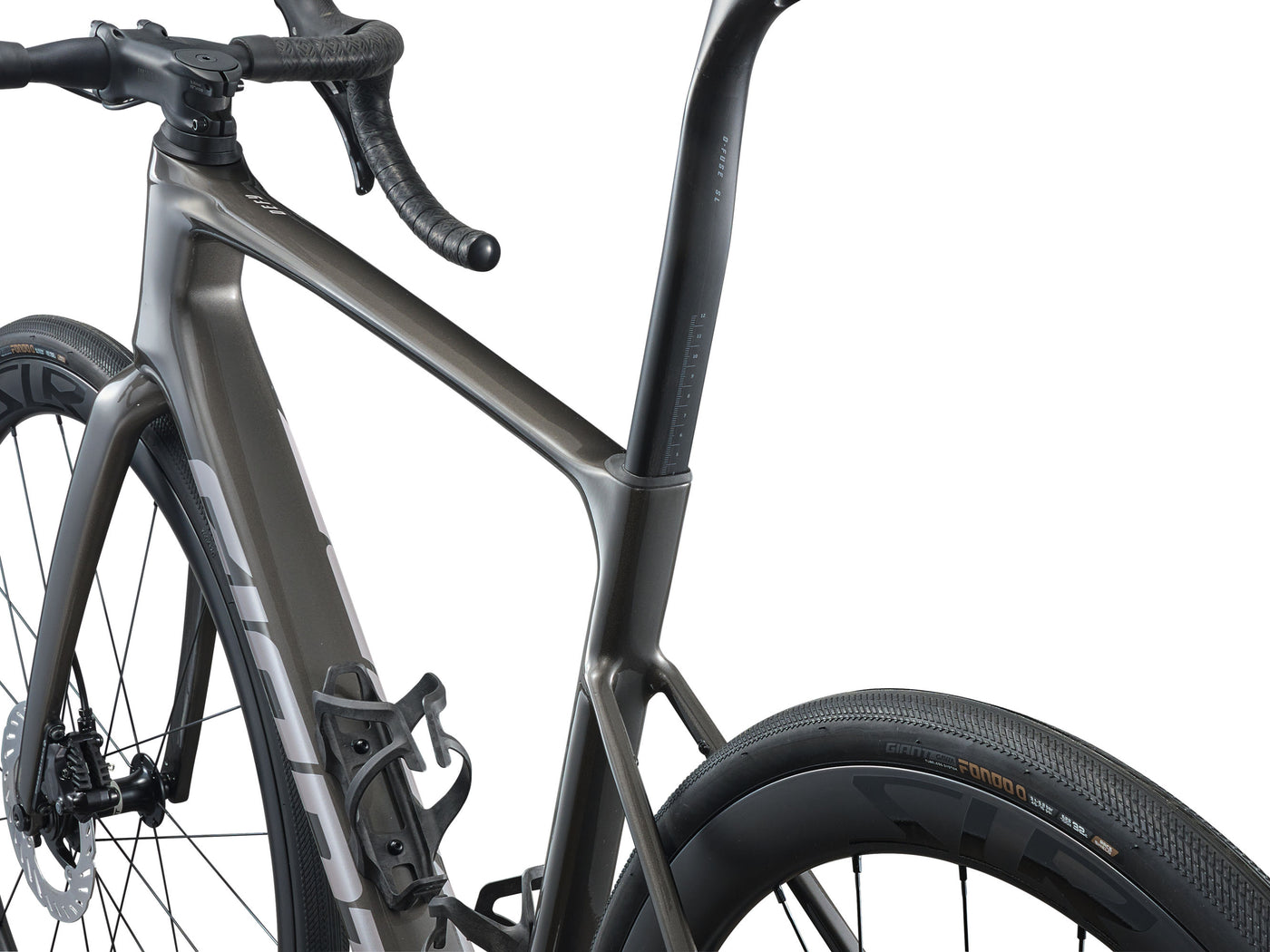 Giant Defy Advanced Pro 2 2026