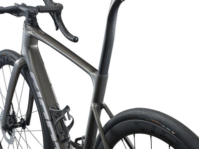 Giant Defy Advanced Pro 2 2026