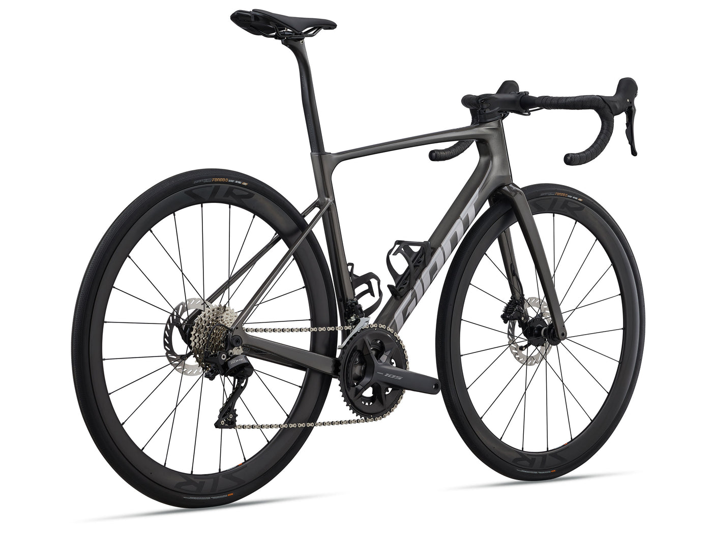 Giant Defy Advanced Pro 2 2026