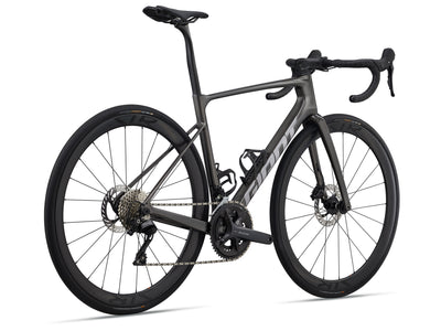 Giant Defy Advanced Pro 2 2026