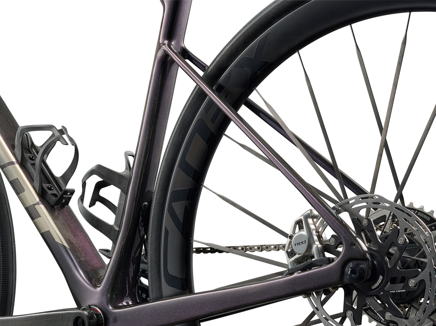 Giant Defy Advanced SL 0 2026