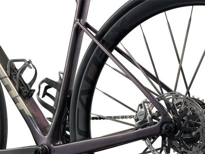 Giant Defy Advanced SL 0 2026