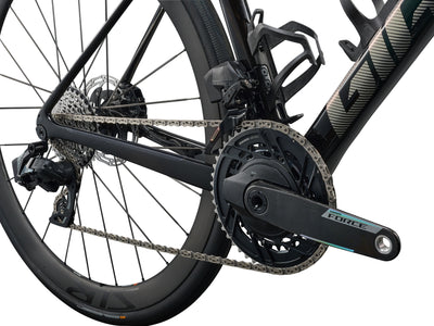 Giant Defy Advanced SL 1 2026