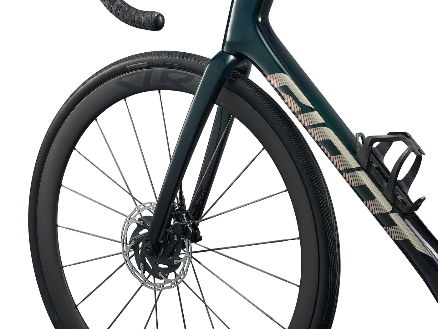 Giant Defy Advanced SL 1 2026