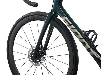 Giant Defy Advanced SL 1 2026