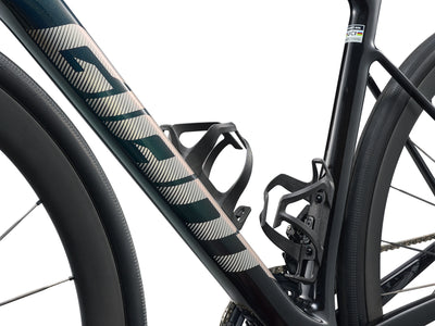 Giant Defy Advanced SL 1 2026