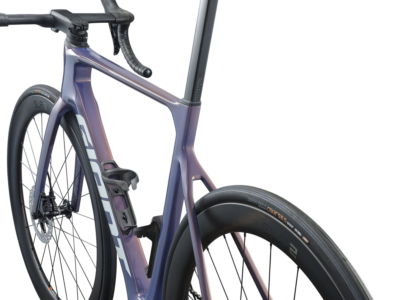 Giant Propel Advanced 1 2026